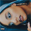 Cover Plus la peine