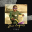 Cover Jeux d'enfants