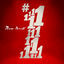 Cover #1