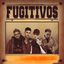 Cover Fugitivos