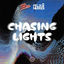 Cover Chasing Lights