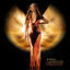 Cover Firedove