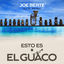 Cover Esto Es el Guaco