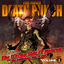 Cover The Wrong Side Of Heaven And The Righteous Side Of Hell, Volume 1 (Deluxe)