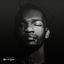 Cover Shaya Ini Wena