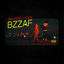 Cover Bzzaf