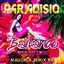 Cover Bailando (Me Dices Adios) (Mallorca Remix 2010)