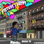 Cover Picture I Paint