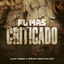 Cover El Más Criticado