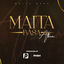 Cover Maita Basa