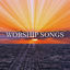 Cover Worship Songs