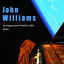 Cover John Williams - Piano