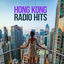Cover Hong Kong Radio Hits