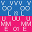 Cover So Us Vol. 1