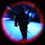 Cover No Idea