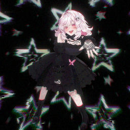 ''