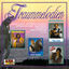 Cover Traummelodien