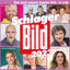 Cover Schlager BILD 2023