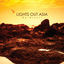 Cover Hy-Brasil