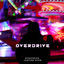 Cover Overdrive (Radio Edit)
