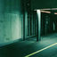 Cover Nocturne
