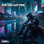 Cover For The Last Time
