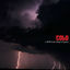 Cover A Different Kind Of Pain (Domestic Version)