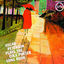 Cover Oscar Peterson Plays The Cole Porter Songbook