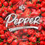 Cover Pepper