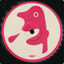 Cover DANCIN (Radio Edit)