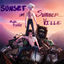 Cover Sunset on Summerville