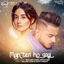 Cover Main Teri Ho Gayi - Single