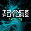 Cover Trance Future Vol.5
