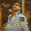 Cover Allo Mon Soss