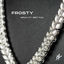 Cover Frosty