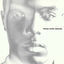 Cover Azimuth