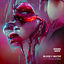 Cover Blood // Water