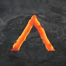 ''