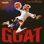 Cover I’m Good (From The Movie “GOAT”)