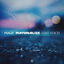 Cover Lost Voices