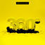 Cover 360°