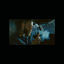 Cover Chemical