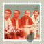 Cover Raina Rai