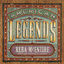Cover American Legends: Best Of The Early Years