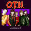 Cover Anarchive