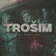 Cover TROSIM