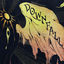 Cover Downfall
