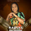Cover Recordações