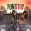 Cover Fun Stop
