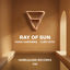 Cover Ray Of Sun